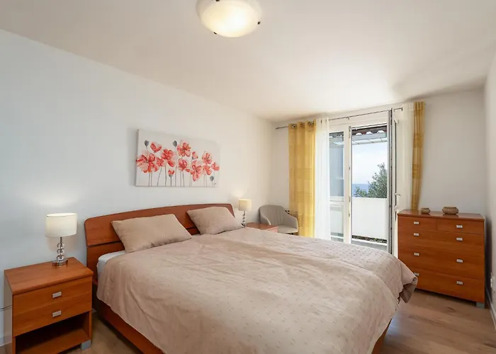 Apartment 38 Dubrovnik