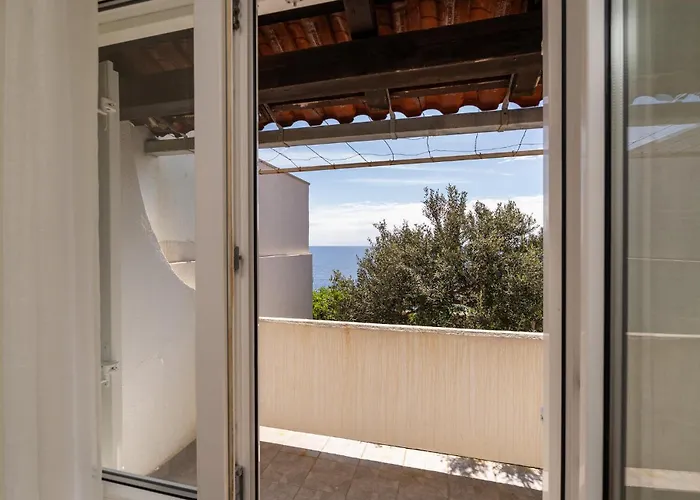 Apartment 38 Dubrovnik