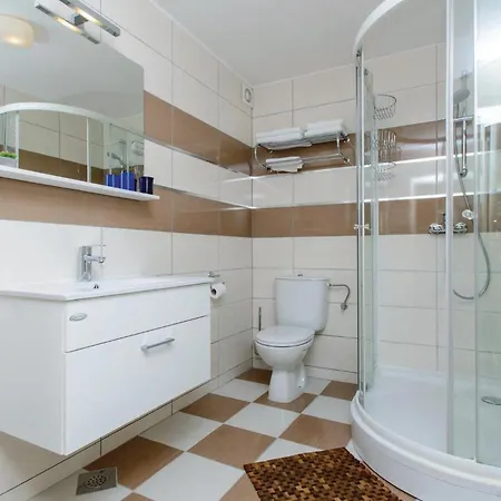 38 Apartment Dubrovnik