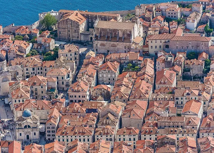 Appartamento 38 Ragusa