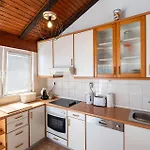 38 Apartment *