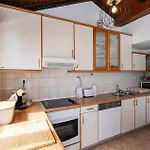 38 Apartment