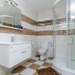 38 דירה דוברובניק