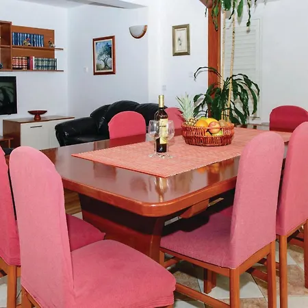 Cozy In With House Sea View * Dubrovnik
