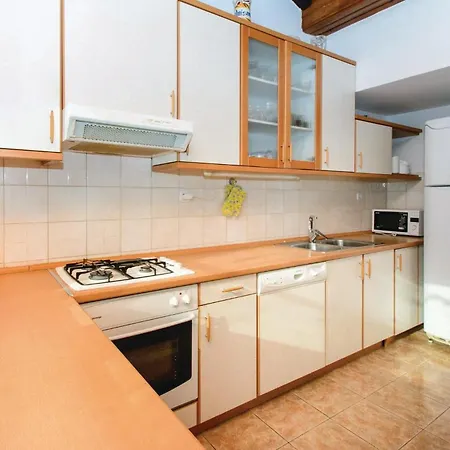 Cozy In With House Sea View Apartment *