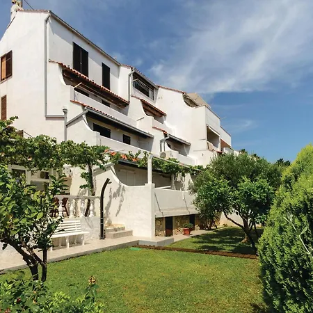 Cozy In With House Sea View * Dubrovnik