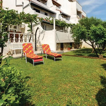 Cozy In With House Sea View Apartment *