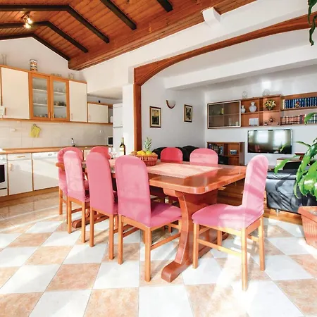 Cozy In With House Sea View Dubrovnik