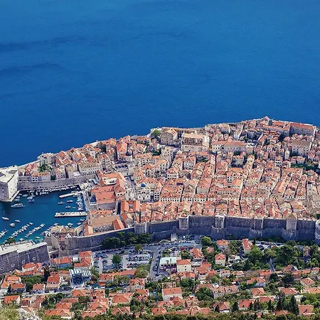 38 Apartament