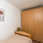 38 Lejlighed