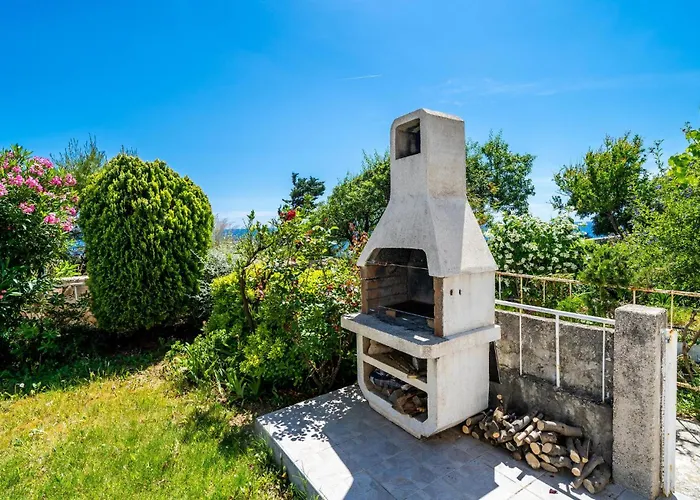 38 杜布罗夫尼克