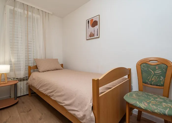 38 * 杜布罗夫尼克