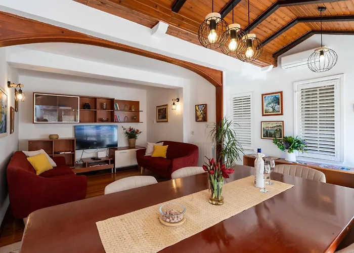 38 杜布罗夫尼克