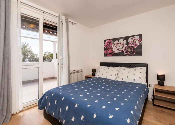 38 杜布罗夫尼克