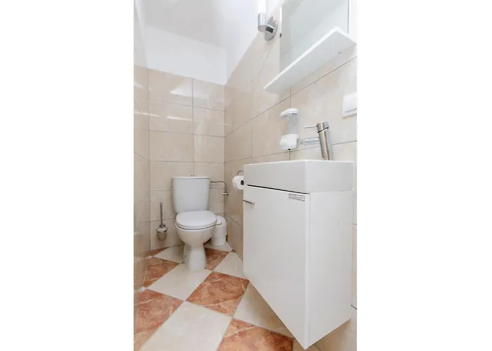 38 杜布罗夫尼克